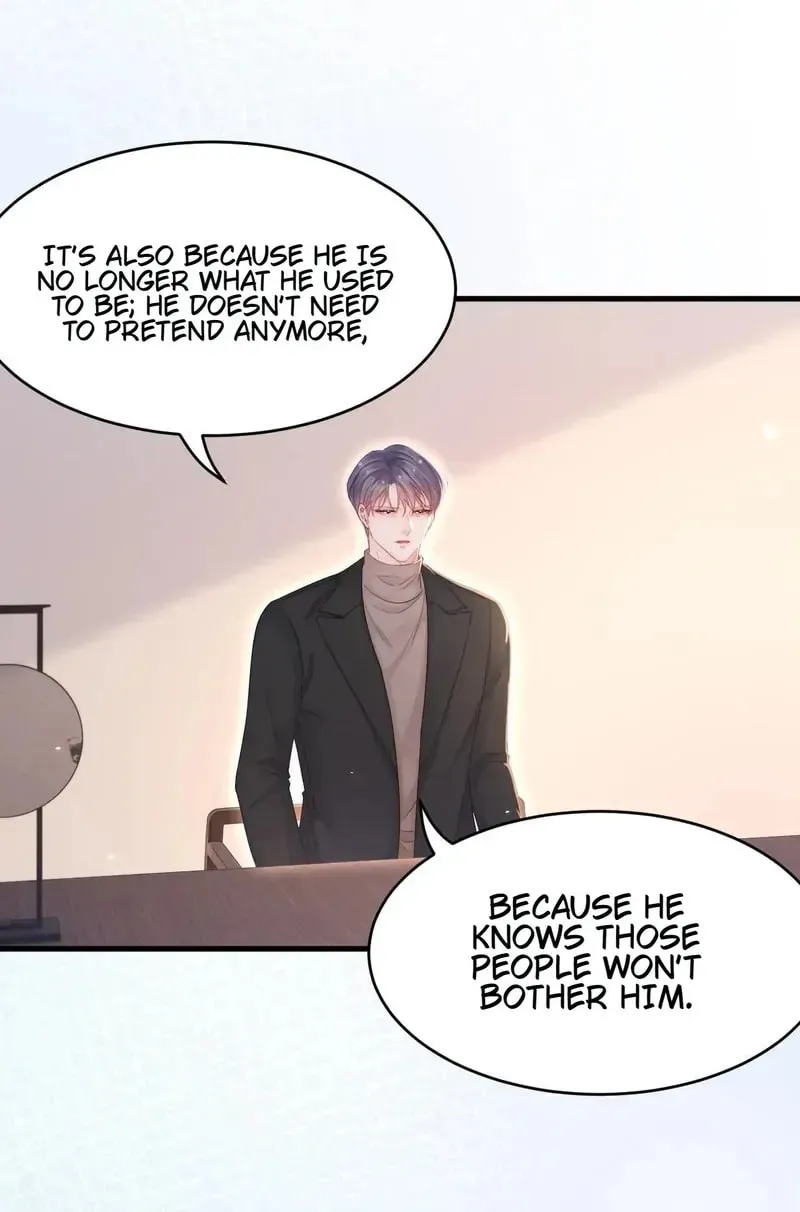 In or Out Chapter 192 page 28 - 