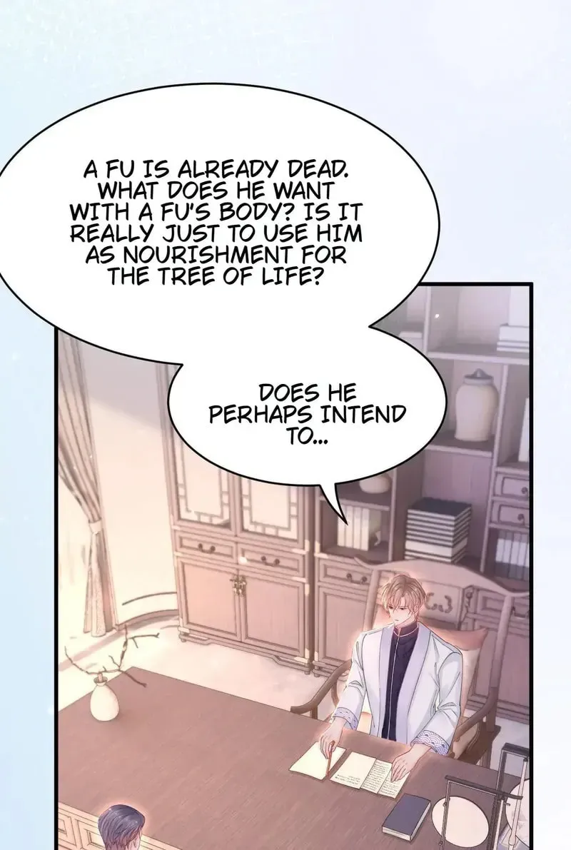 In or Out Chapter 192 page 29 - 