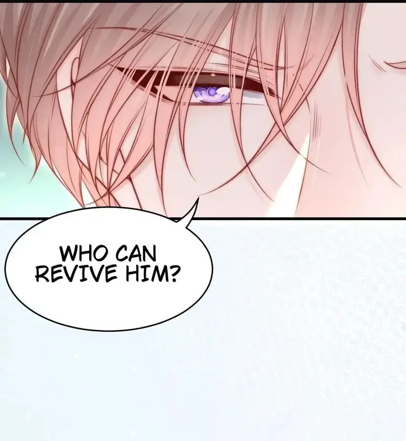In or Out Chapter 192 page 31 - 