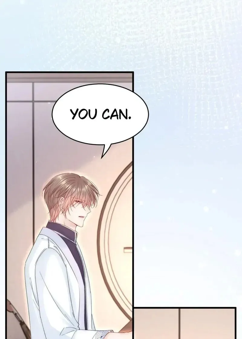 In or Out Chapter 192 page 33 - 