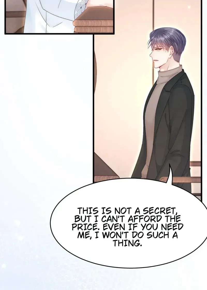 In or Out Chapter 192 page 34 - 