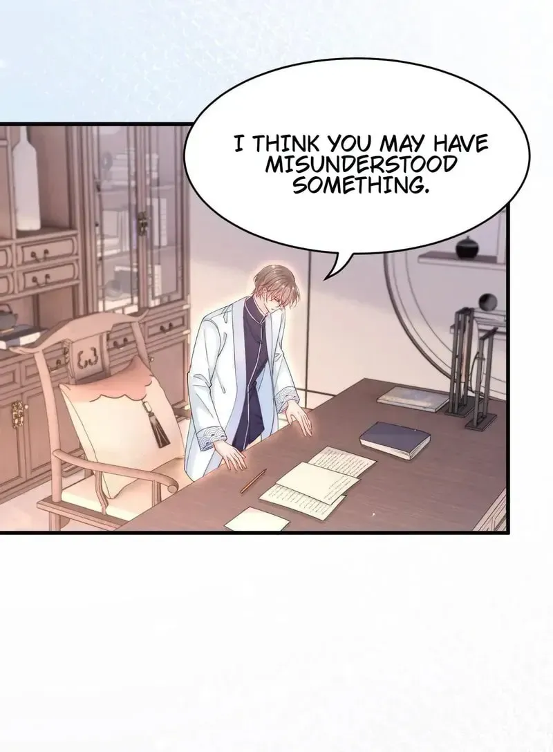 In or Out Chapter 192 page 35 - 