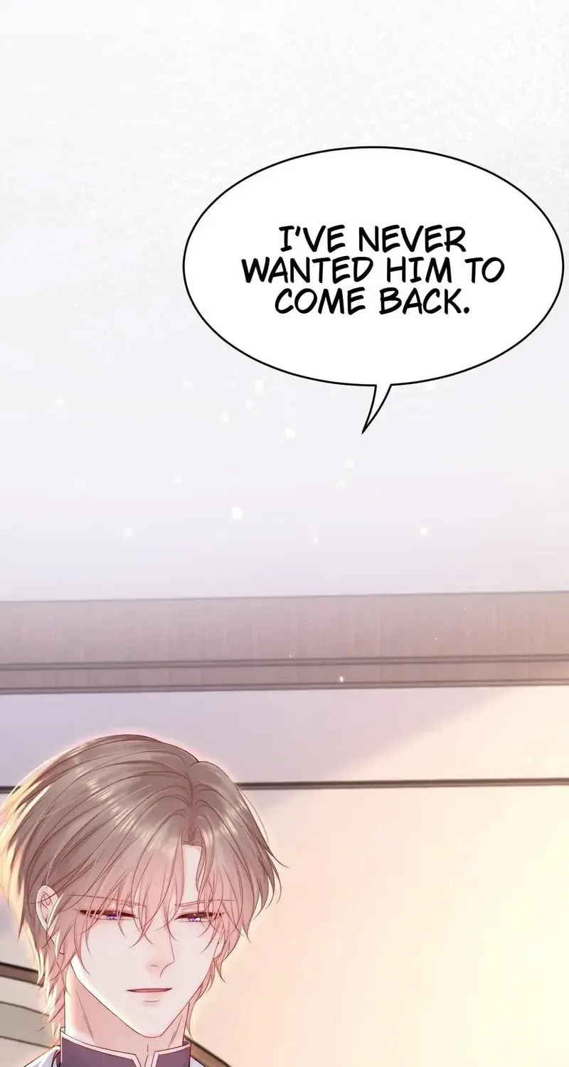 In or Out Chapter 192 page 36 - 