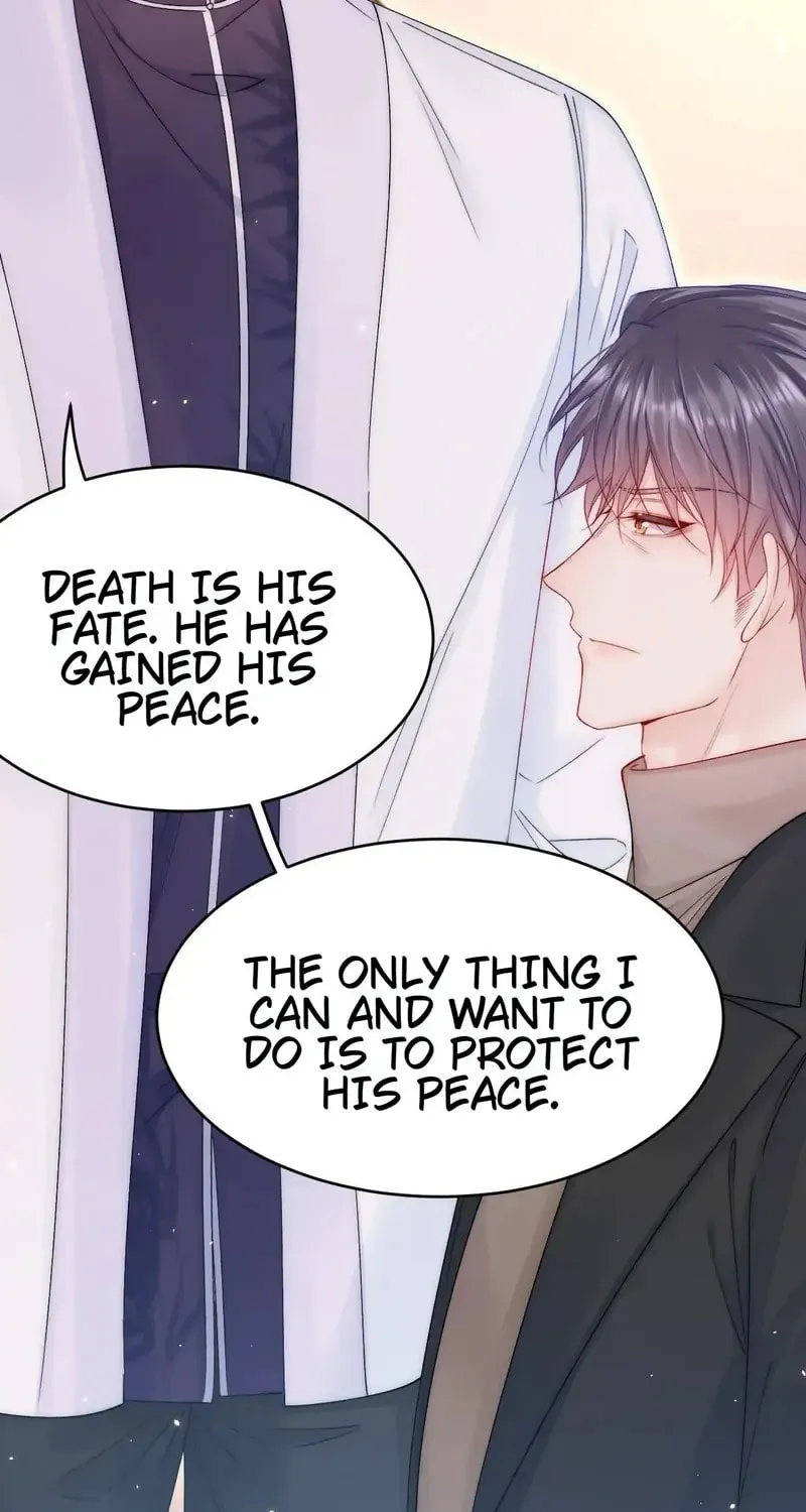 In or Out Chapter 192 page 38 - 