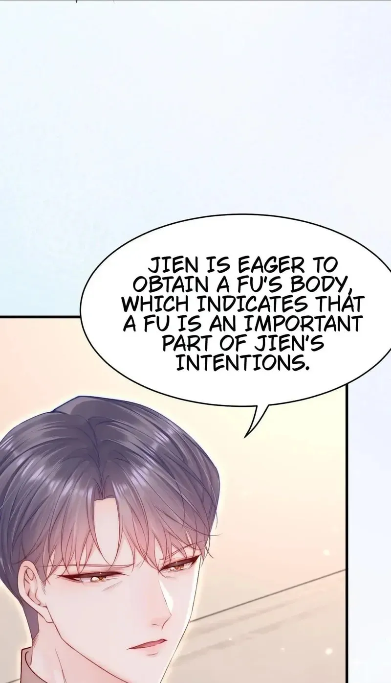 In or Out Chapter 192 page 40 - 