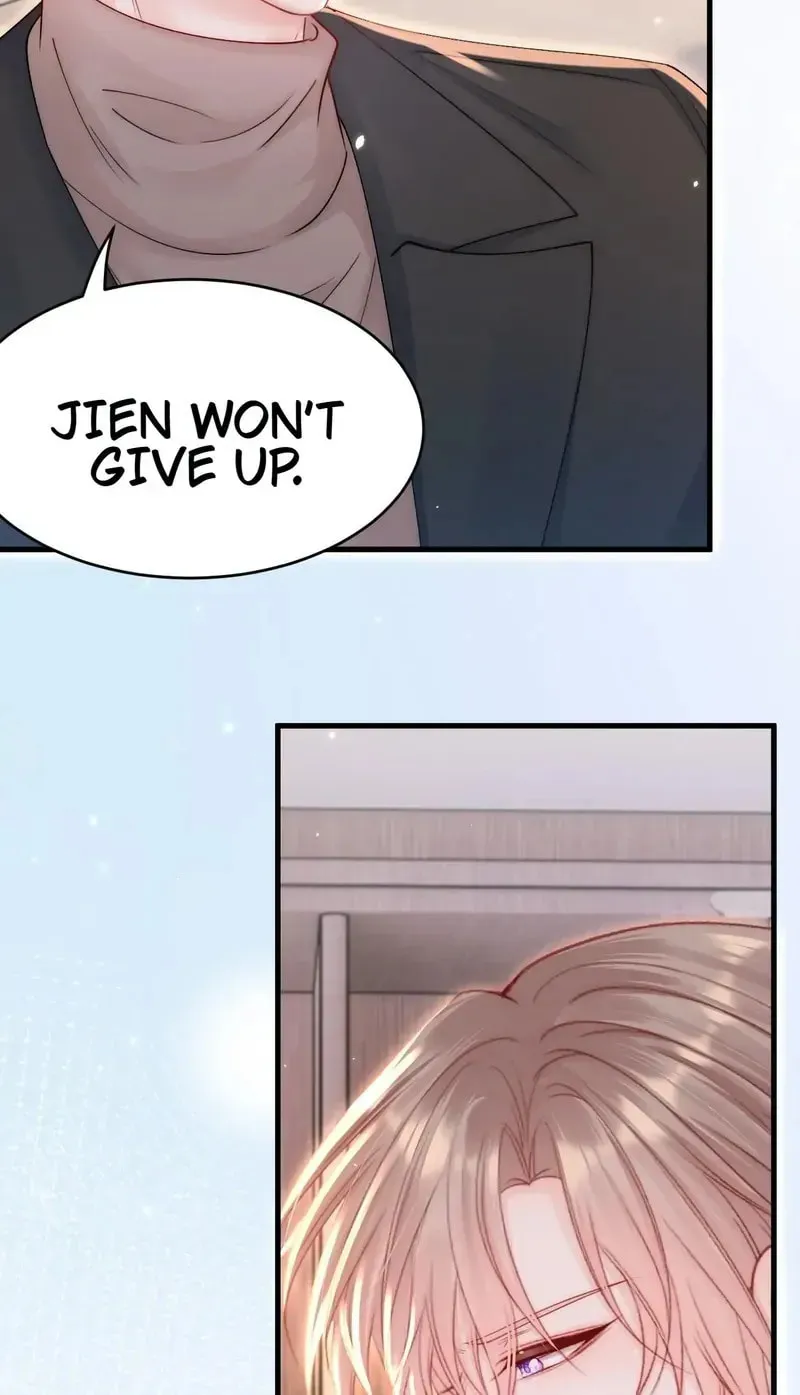 In or Out Chapter 192 page 41 - 