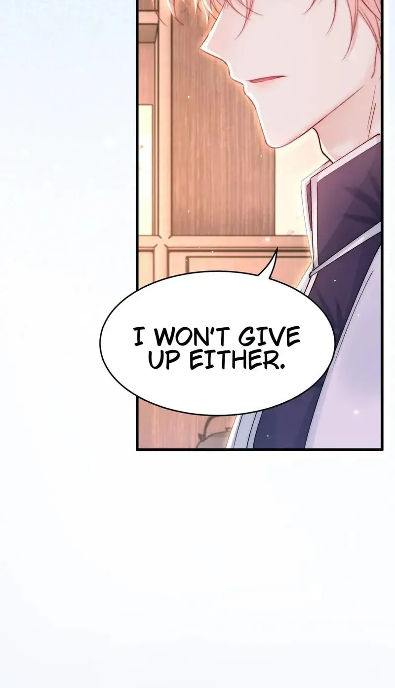 In or Out Chapter 192 page 42 - 