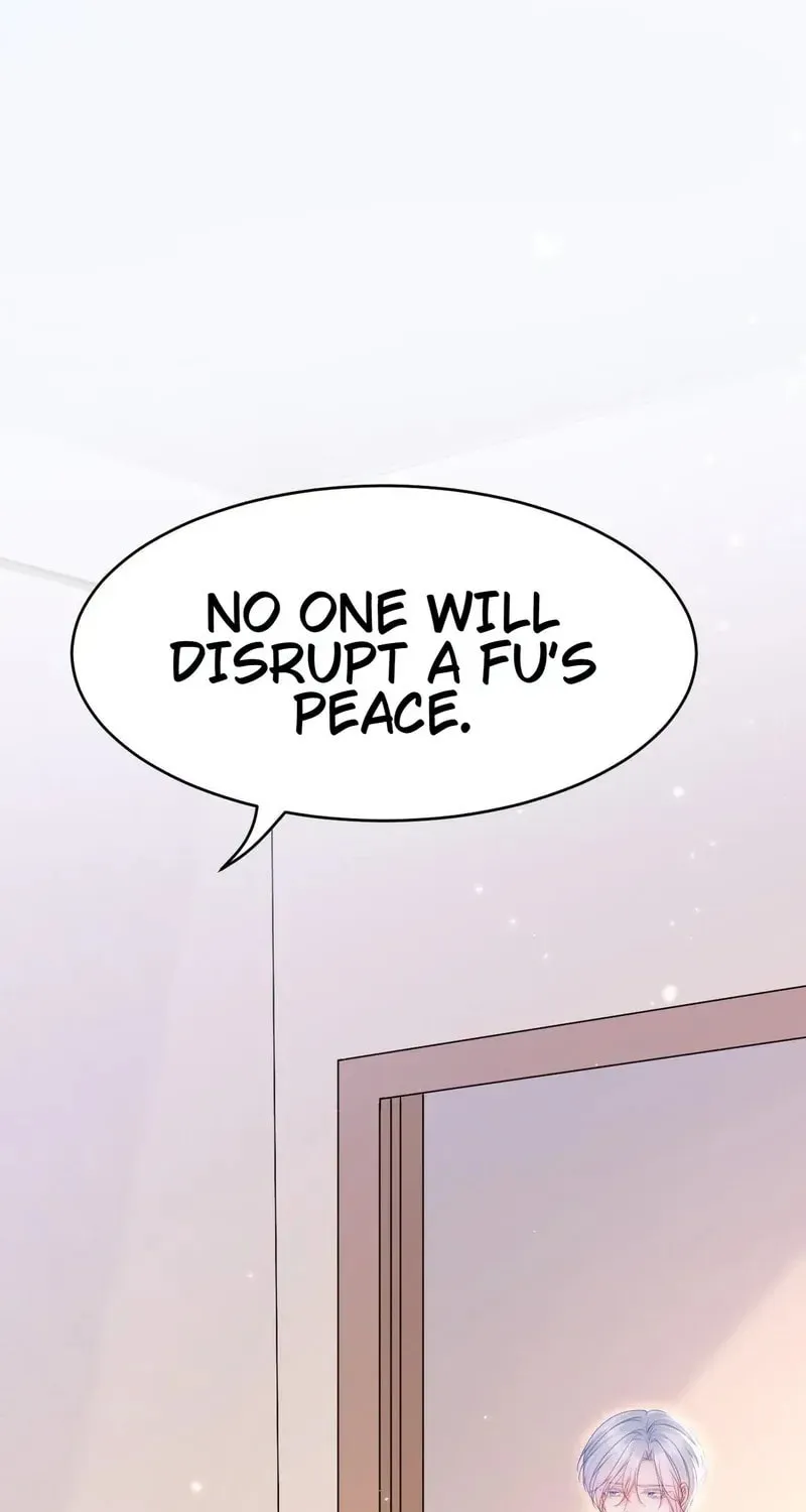 In or Out Chapter 192 page 43 - 