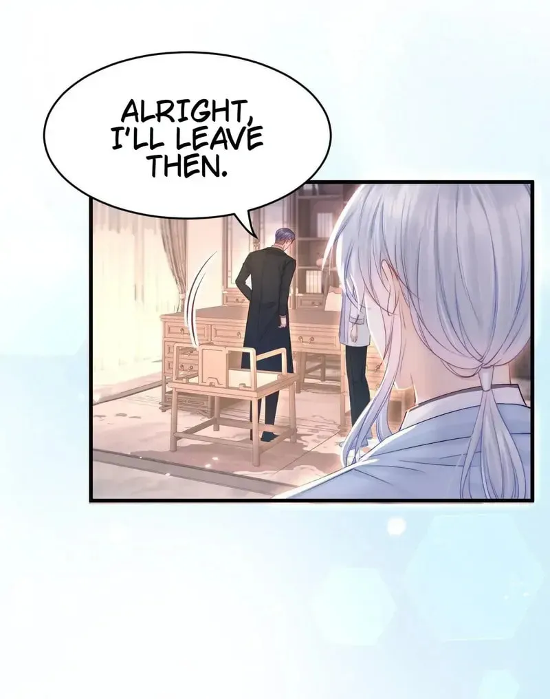 In or Out Chapter 192 page 50 - 