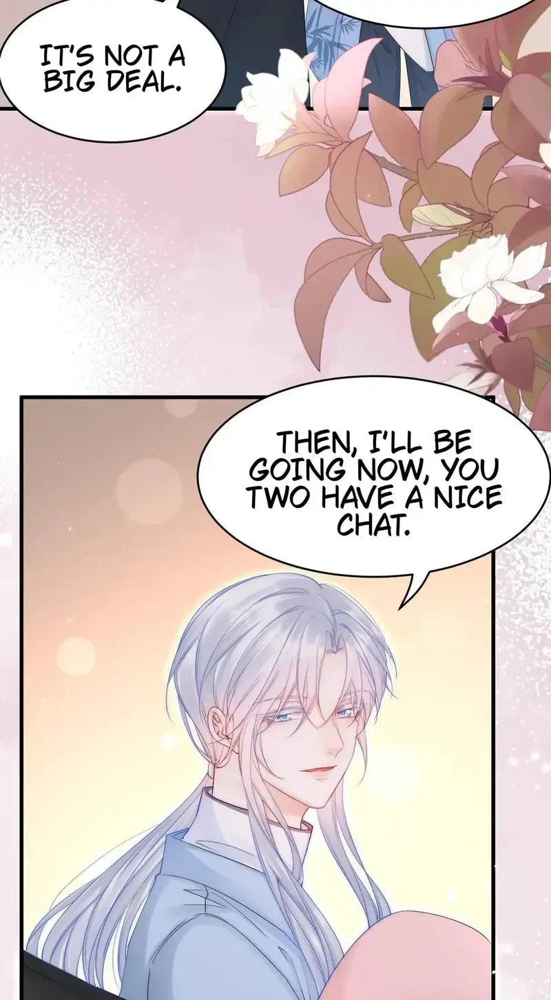 In or Out Chapter 192 page 6 - 