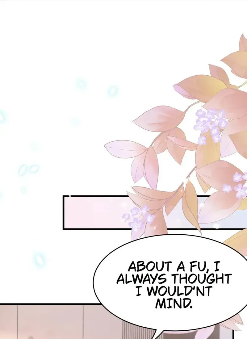 In or Out Chapter 192 page 57 - 