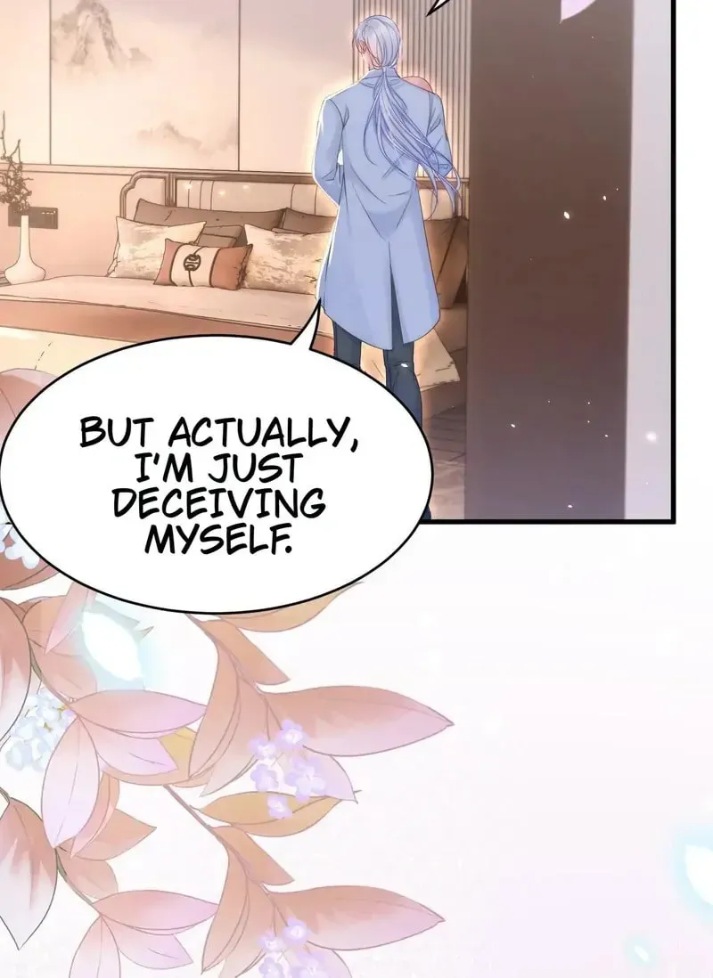 In or Out Chapter 192 page 58 - 