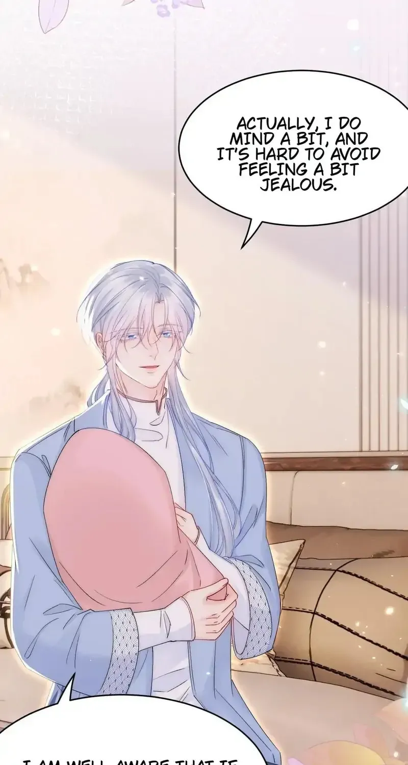 In or Out Chapter 192 page 59 - 