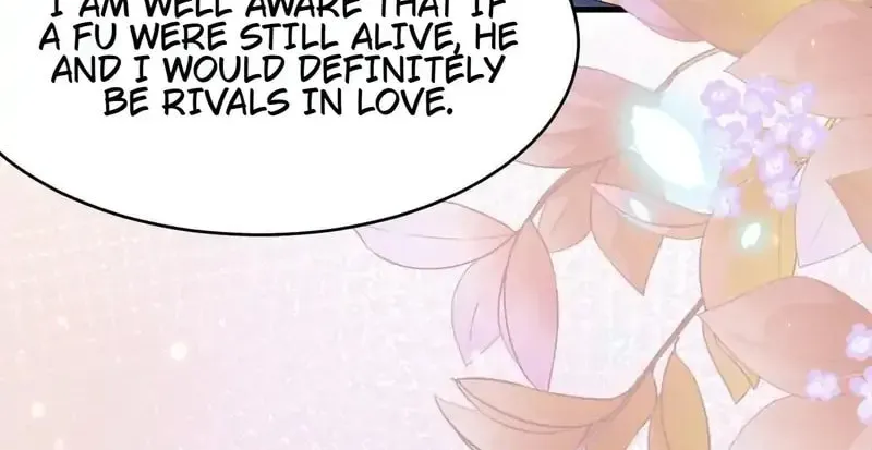 In or Out Chapter 192 page 60 - 