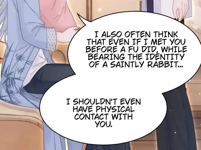 In or Out Chapter 192 page 62 - 