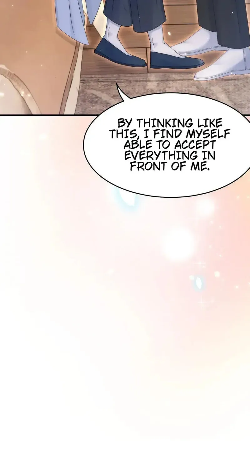 In or Out Chapter 192 page 63 - 