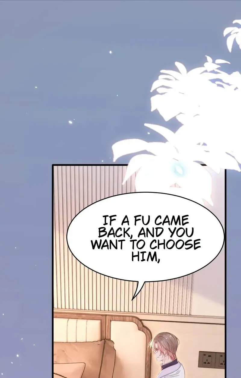 In or Out Chapter 193 page 11 - 