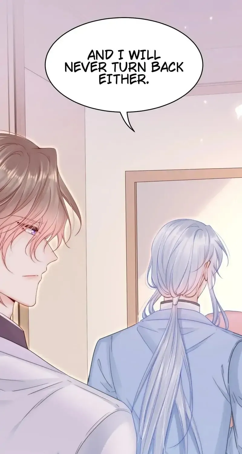 In or Out Chapter 193 page 13 - 