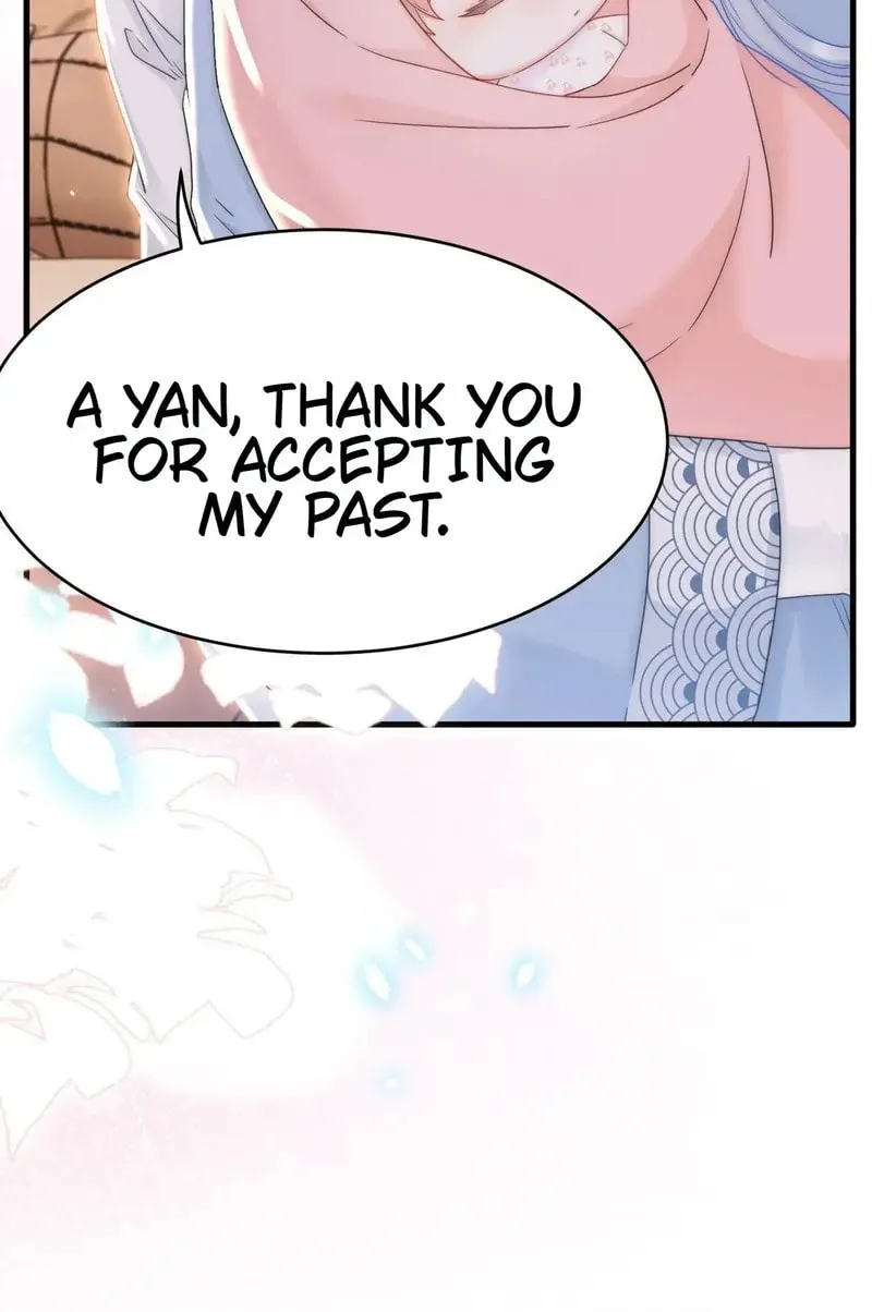In or Out Chapter 193 page 18 - 