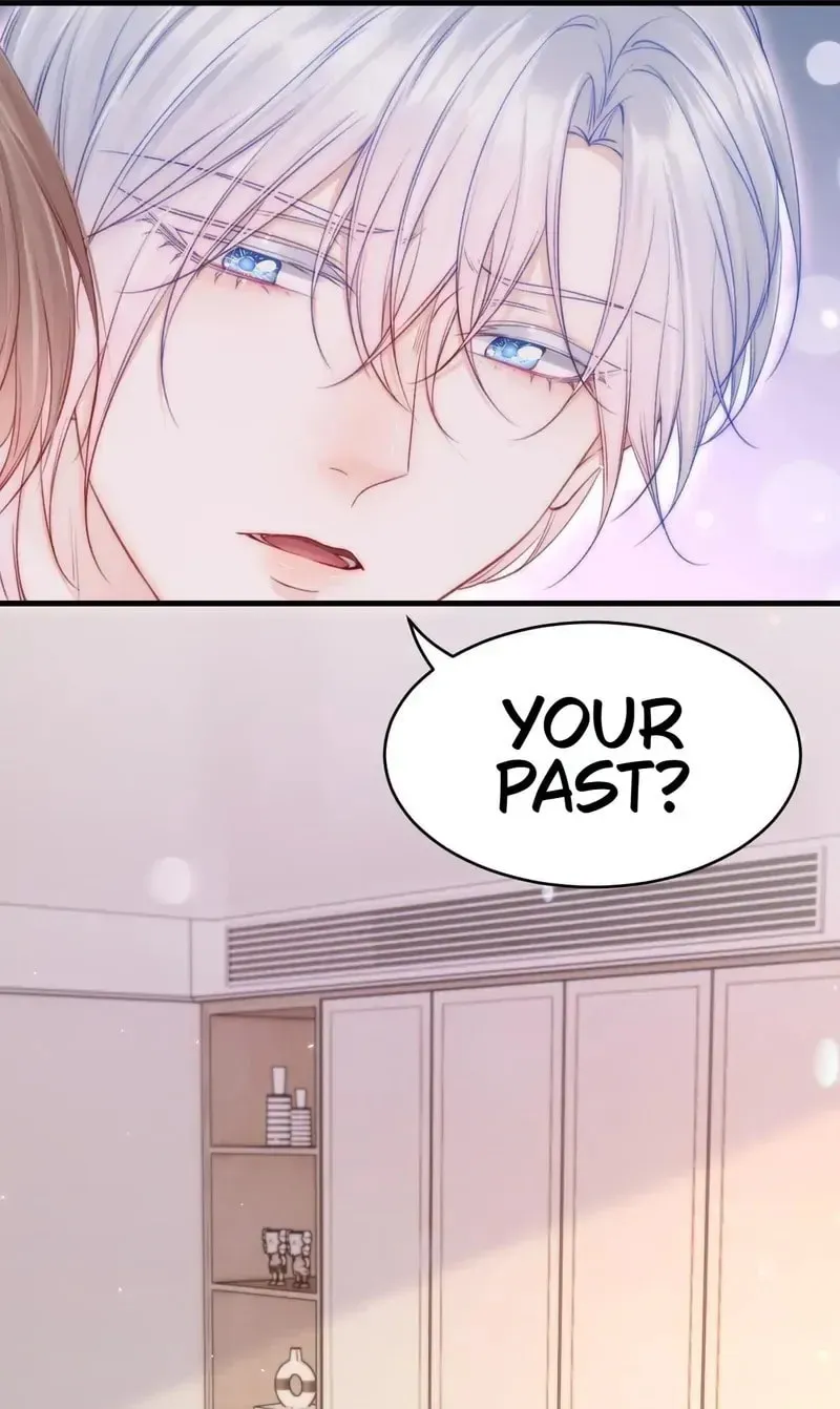 In or Out Chapter 193 page 19 - 