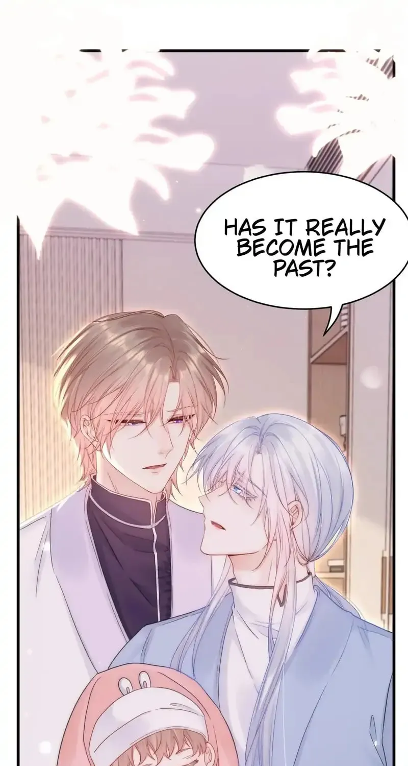 In or Out Chapter 193 page 21 - 