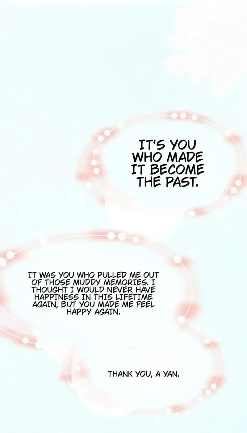 In or Out Chapter 193 page 23 - 