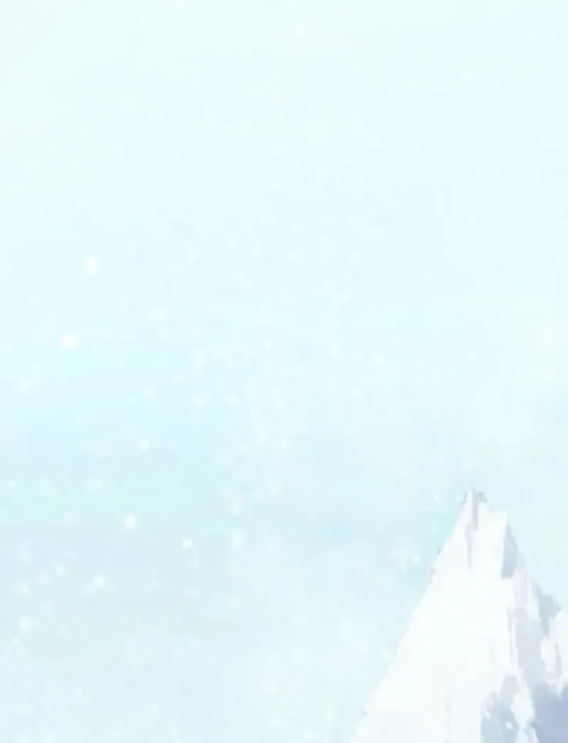 In or Out Chapter 193 page 24 - 