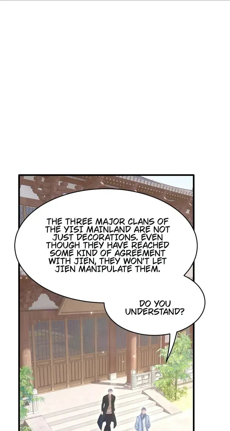 In or Out Chapter 193 page 26 - 