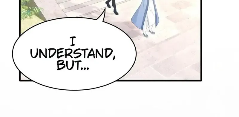In or Out Chapter 193 page 27 - 