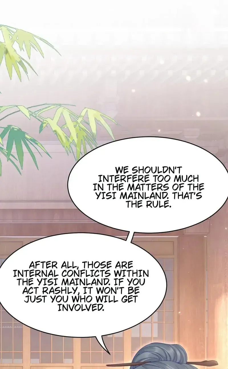 In or Out Chapter 193 page 28 - 