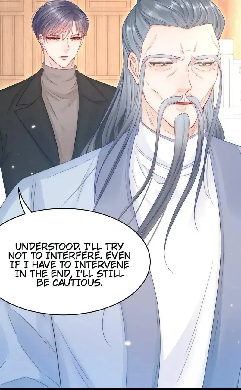 In or Out Chapter 193 page 29 - 