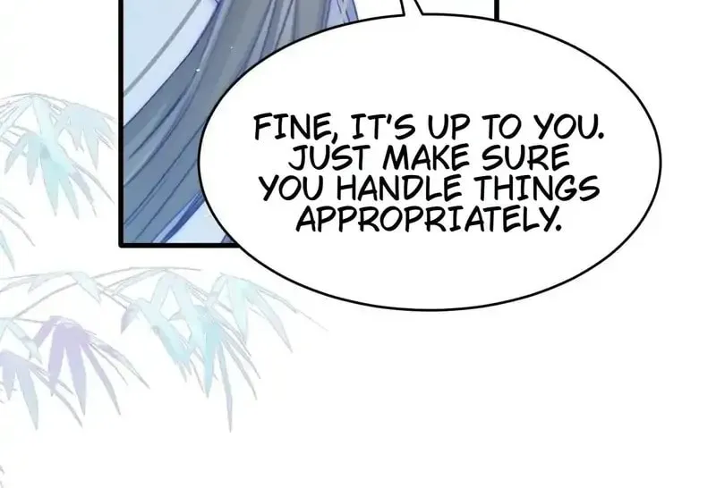 In or Out Chapter 193 page 31 - 