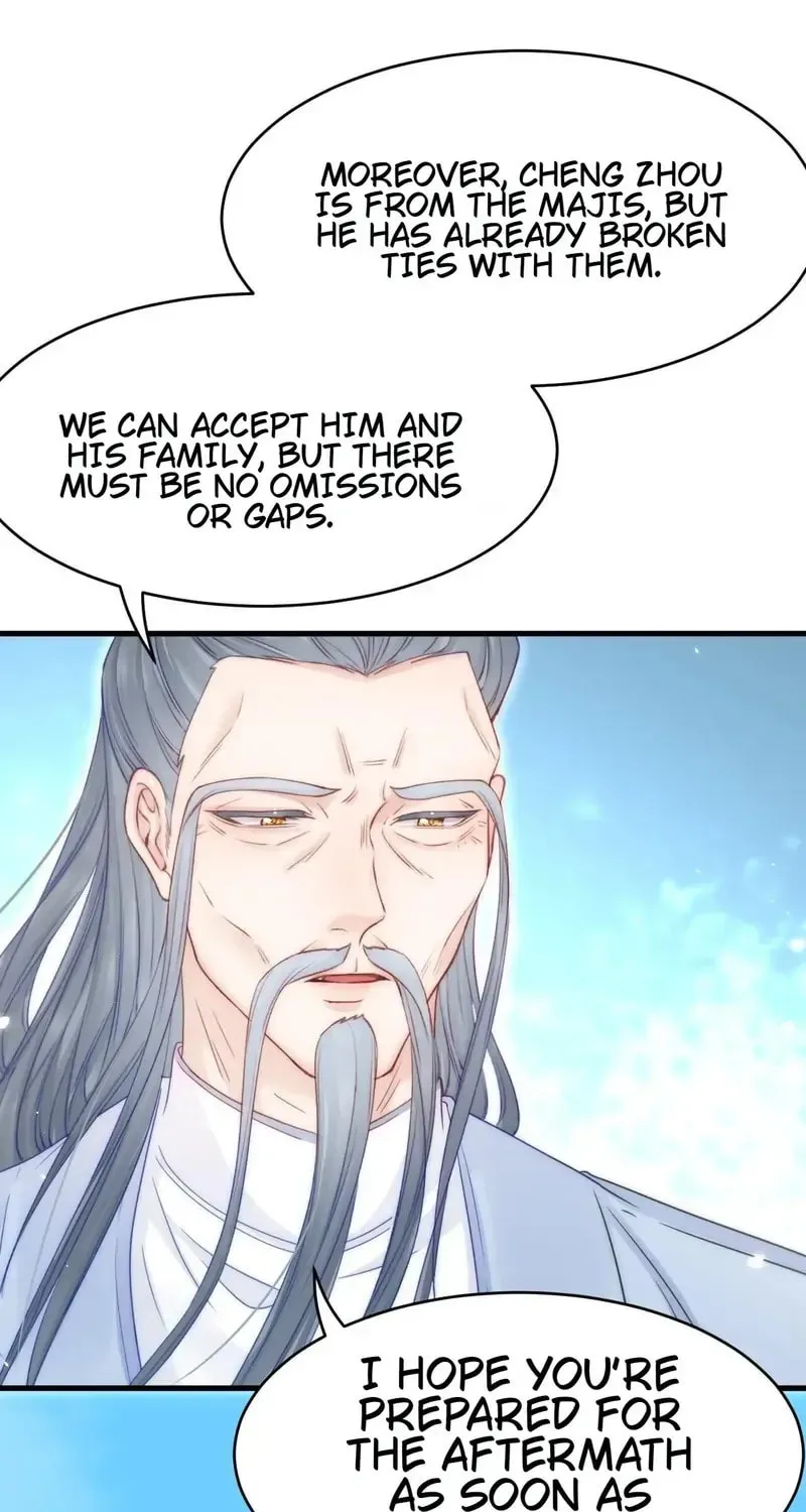 In or Out Chapter 193 page 32 - 