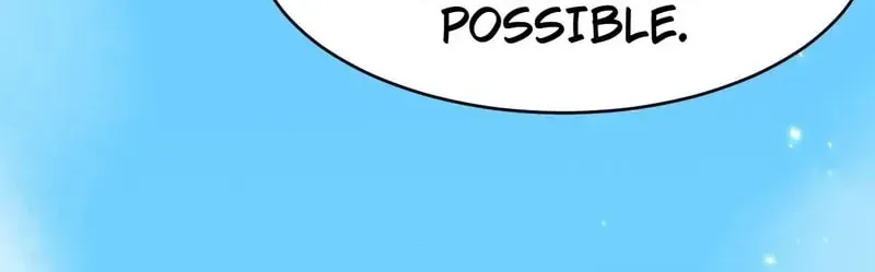 In or Out Chapter 193 page 33 - 
