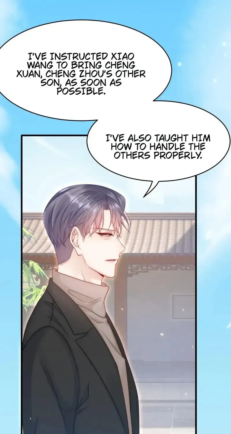 In or Out Chapter 193 page 34 - 