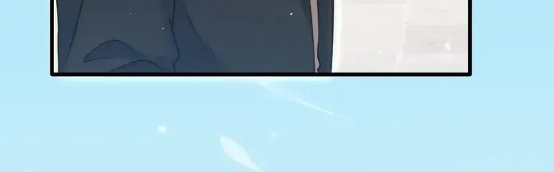 In or Out Chapter 193 page 35 - 