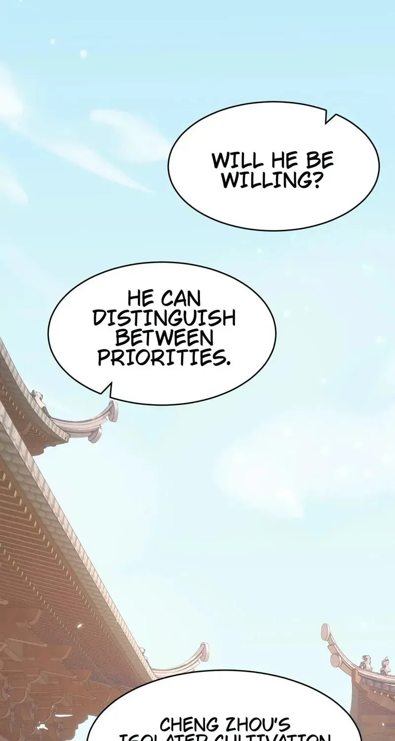 In or Out Chapter 193 page 36 - 