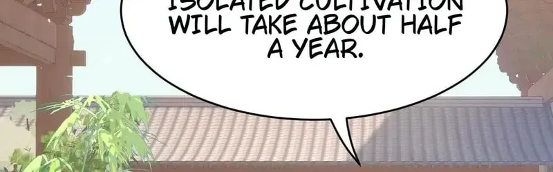 In or Out Chapter 193 page 37 - 
