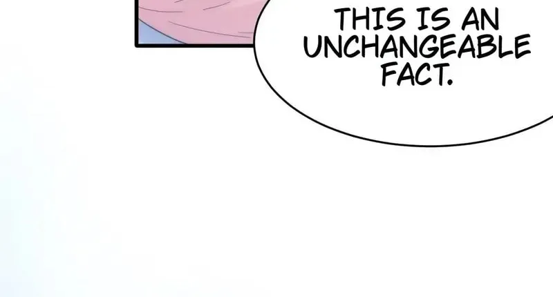 In or Out Chapter 193 page 5 - 