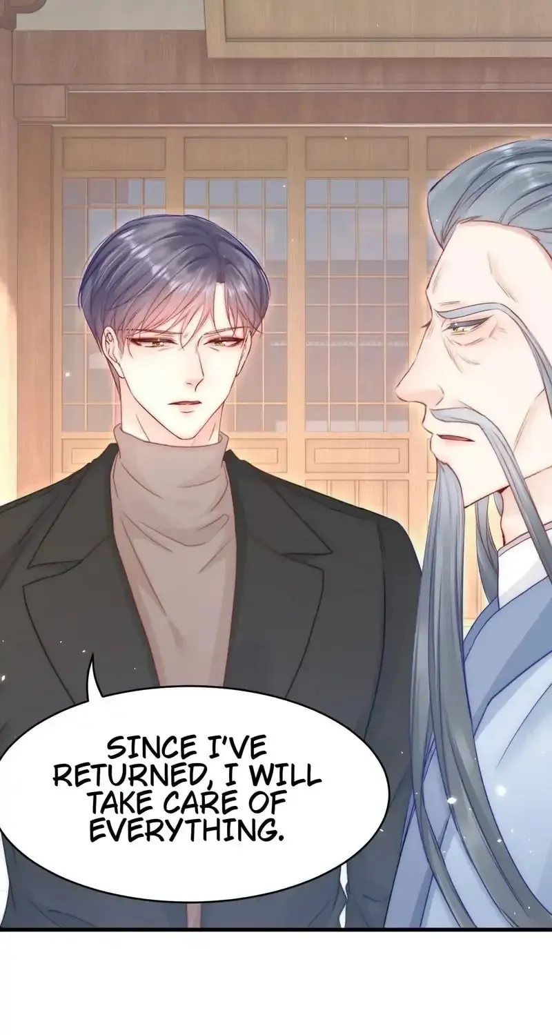 In or Out Chapter 193 page 42 - 