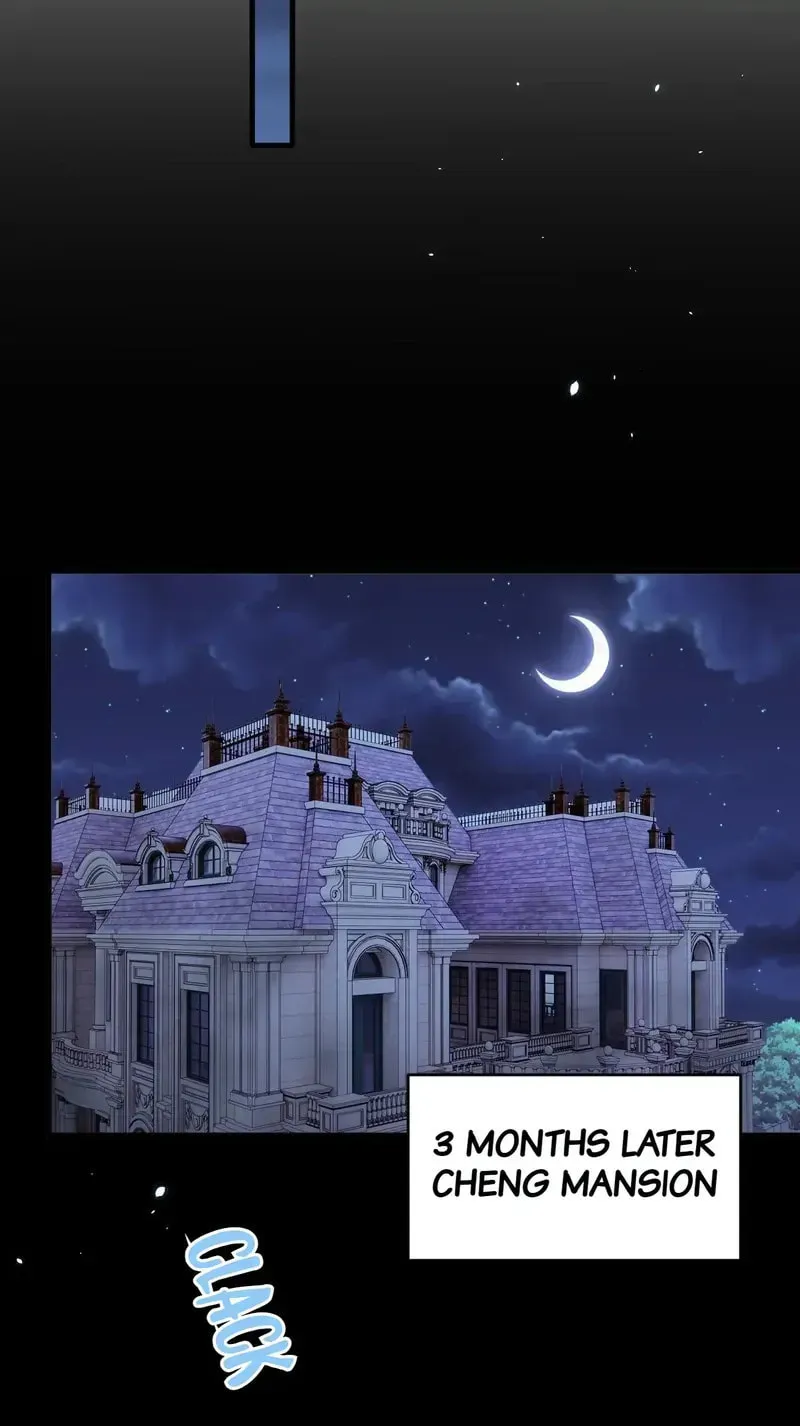 In or Out Chapter 193 page 45 - 
