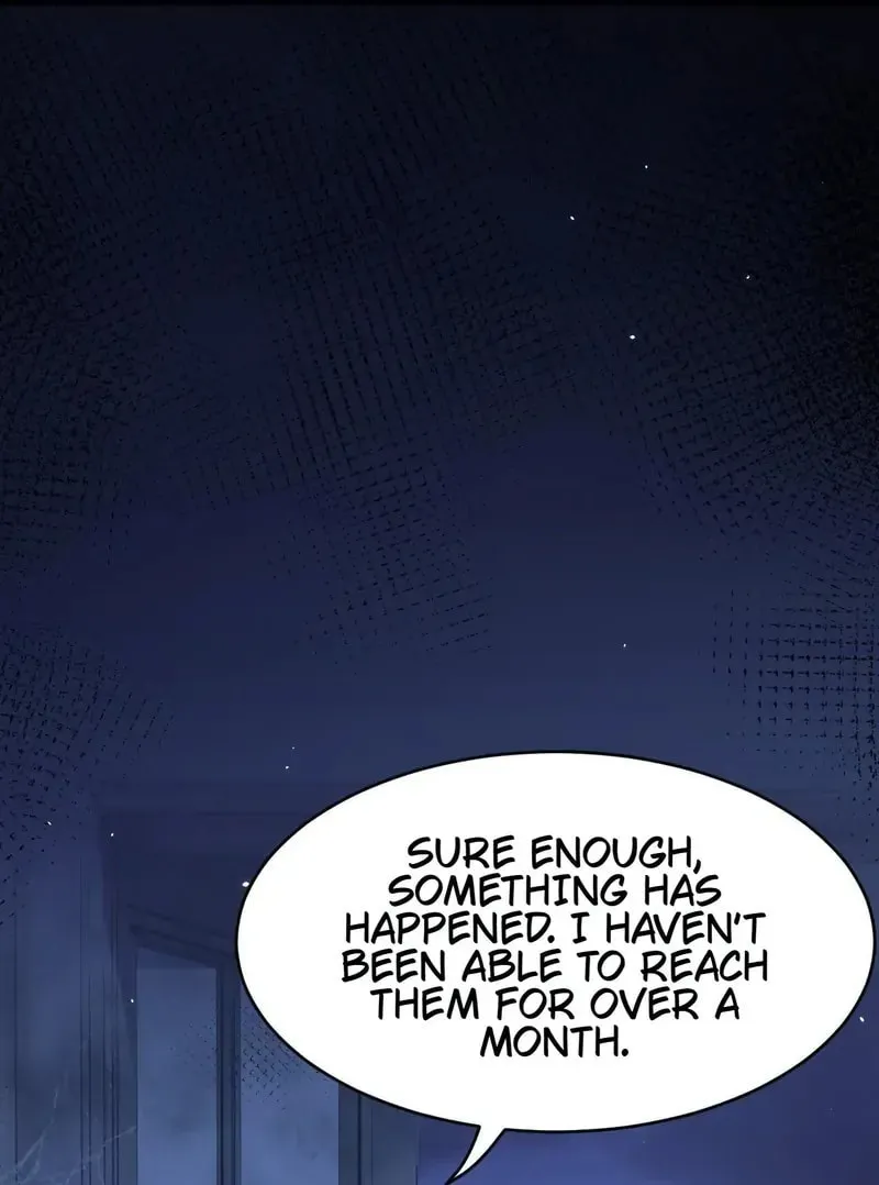 In or Out Chapter 193 page 47 - 