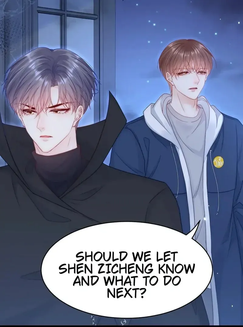 In or Out Chapter 193 page 48 - 