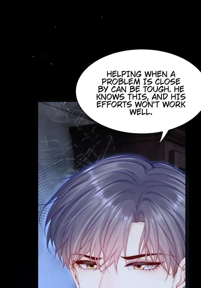 In or Out Chapter 193 page 49 - 
