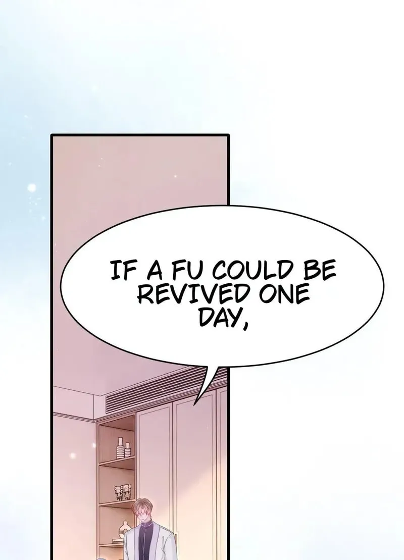 In or Out Chapter 193 page 6 - 