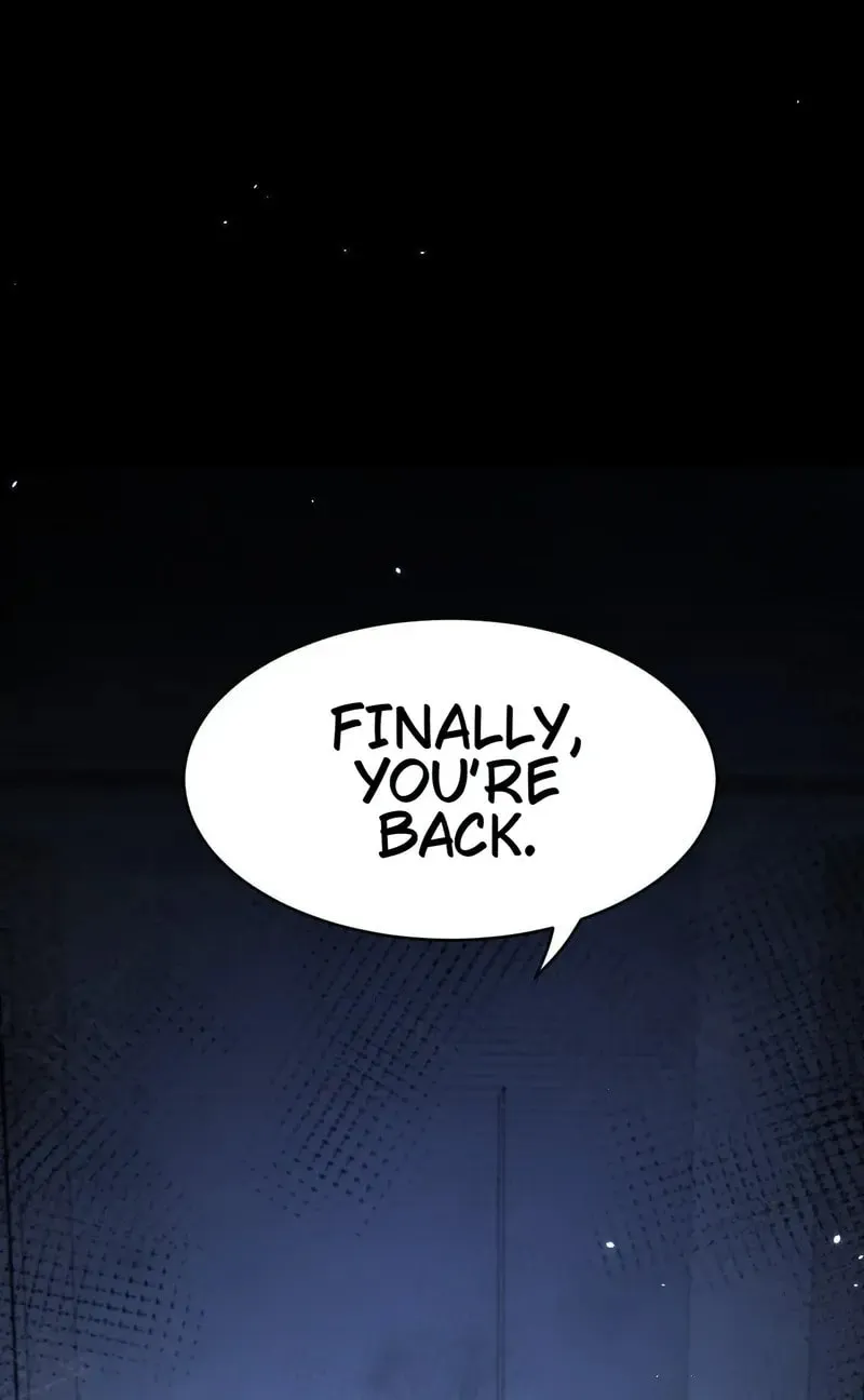 In or Out Chapter 193 page 53 - 