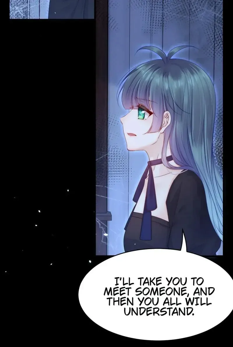 In or Out Chapter 193 page 56 - 