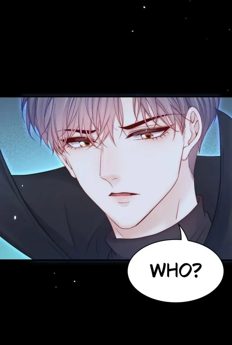 In or Out Chapter 193 page 57 - 