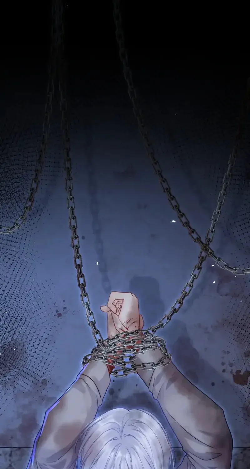 In or Out Chapter 193 page 60 - 