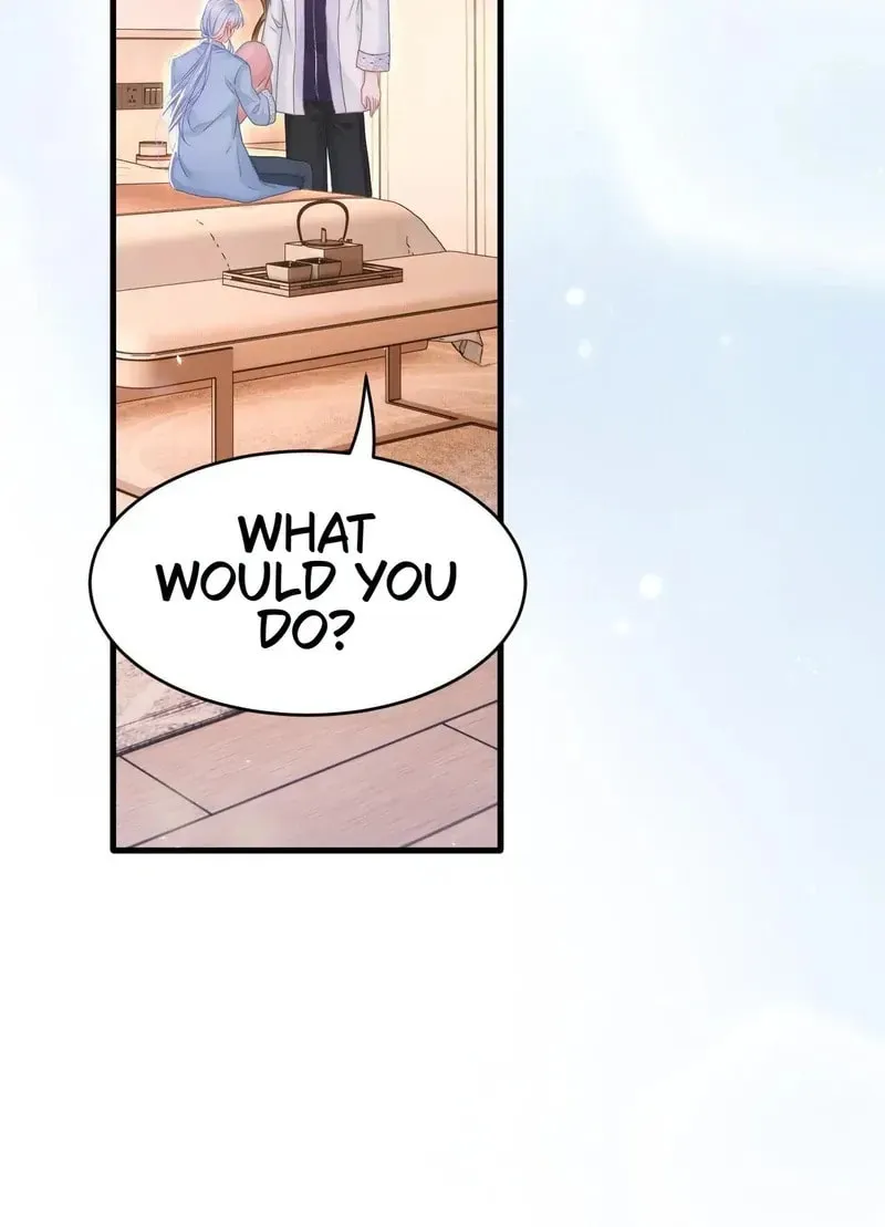 In or Out Chapter 193 page 7 - 